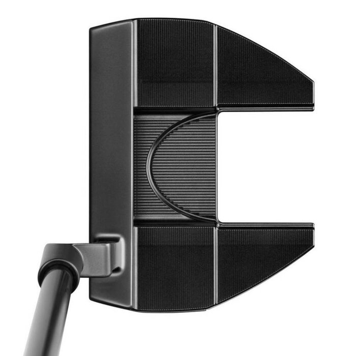 Mizuno Mizuno M-Craft X P6 Putter 2025