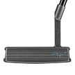 Mizuno Mizuno M-Craft X P6 Putter 2025