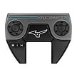 Mizuno Mizuno M-Craft X P6 Putter 2025