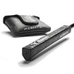 Mizuno Mizuno M-Craft X P6 Putter 2025