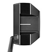 Mizuno Mizuno M-Craft X S4 Putter 2025