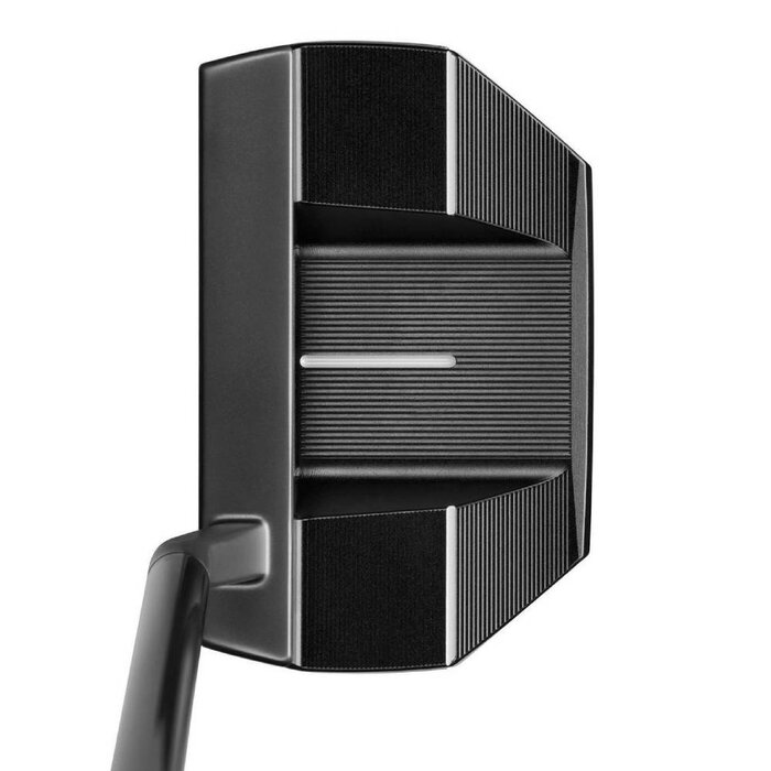 Mizuno Mizuno M-Craft X S4 Putter 2025