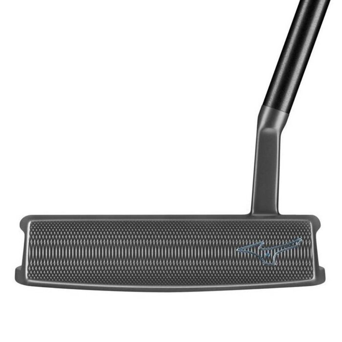 Mizuno Mizuno M-Craft X S4 Putter 2025