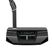 Mizuno Mizuno M-Craft X S4 Putter 2025