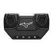 Mizuno Mizuno M-Craft X S4 Putter 2025