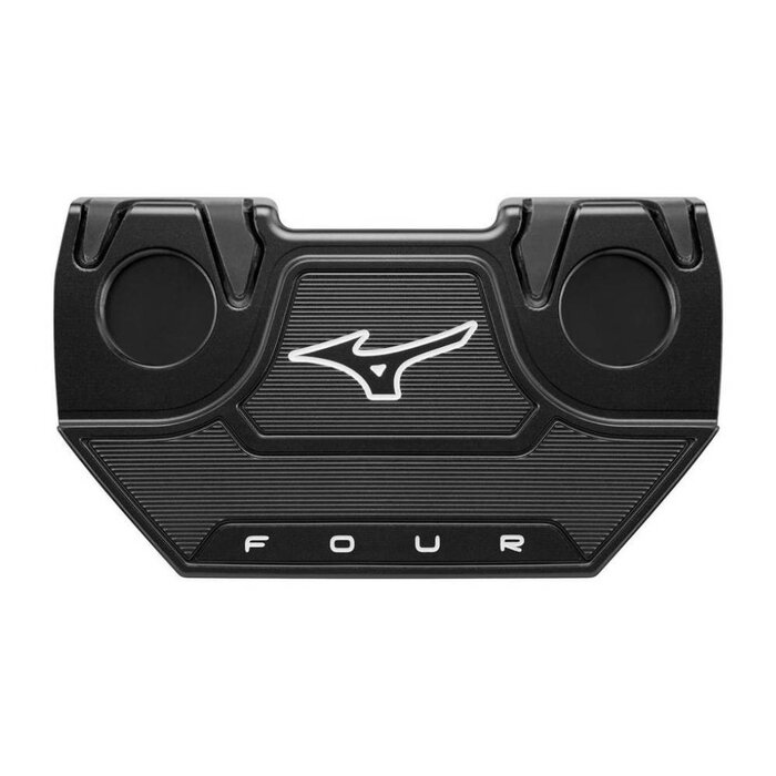 Mizuno Mizuno M-Craft X S4 Putter 2025