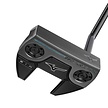 Mizuno Mizuno M-Craft X S6 Putter 2025