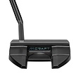 Mizuno Mizuno M-Craft X S6 Putter 2025