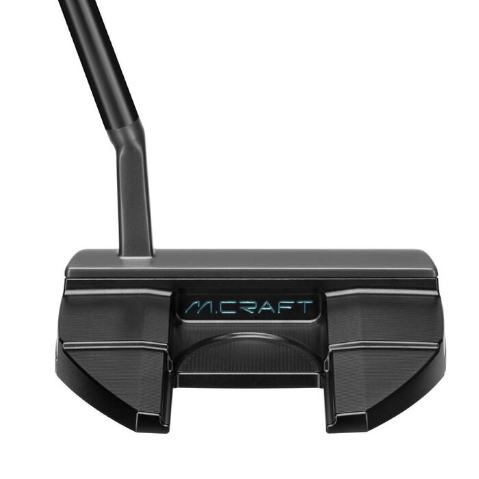 Mizuno Mizuno M-Craft X S6 Putter 2025