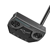 Mizuno Mizuno M-Craft X B4 Putter 2025