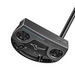 Mizuno Mizuno M-Craft X B5 Putter 2025