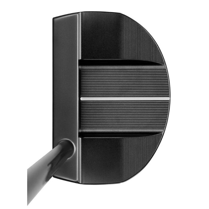 Mizuno Mizuno M-Craft X B5 Putter 2025