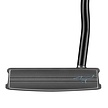 Mizuno Mizuno M-Craft X B5 Putter 2025