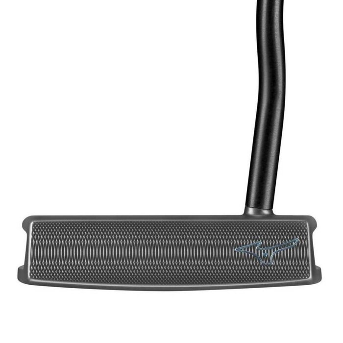 Mizuno Mizuno M-Craft X B5 Putter 2025