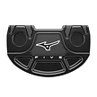 Mizuno Mizuno M-Craft X B5 Putter 2025