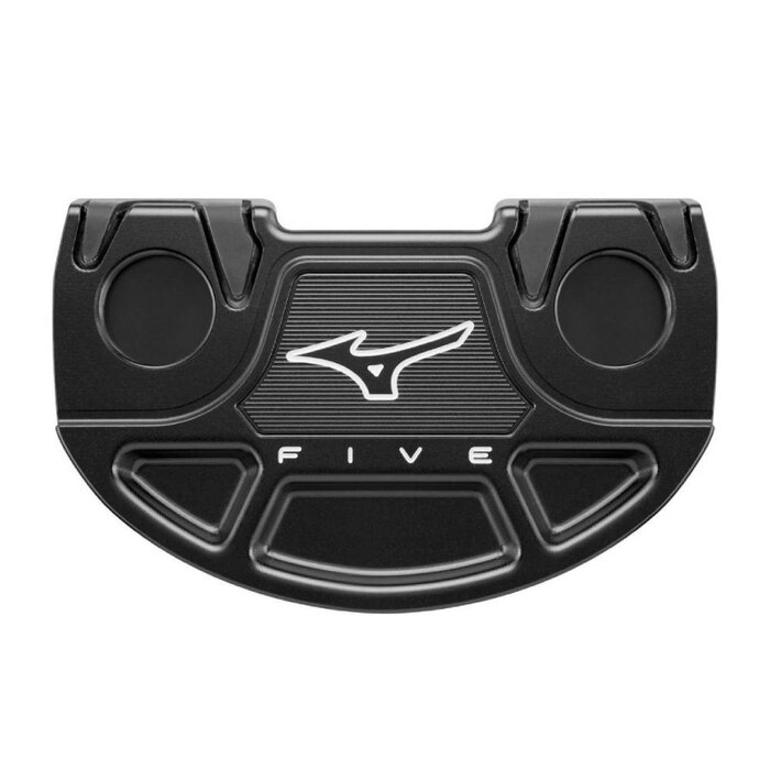 Mizuno Mizuno M-Craft X B5 Putter 2025