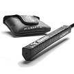 Mizuno Mizuno M-Craft X B5 Putter 2025