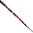 Wilson Wilson Profile JGi 6-Piece Junior Golf Set | Stand Bag - Red (5-8 Years)