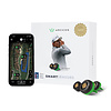 Arccos Arccos Smart Gen4+ Sensores 2025 (Set de 14 Piezas)