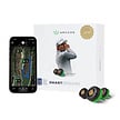 Arccos Arccos Smart Gen4+ Sensors 2025 (Set 14 Pieces)