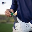 Arccos Arccos Smart Gen4+ Sensors 2025 (Set 14 Pieces)