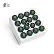 Arccos Arccos Smart Gen4+ Sensors 2025 (Set 14 Pieces)