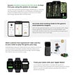 Arccos Arccos Smart Gen4+ Sensors 2025 (Set 14 Pieces)