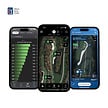 Arccos Arccos Smart Gen4+ Sensors 2025 (Set 14 Pieces)