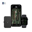 Arccos Arccos Smart Gen4+ Sensors 2025 (Set 14 Pieces)