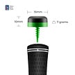 Arccos Arccos Smart Gen4+ Sensors 2025 (Set 14 Pieces)
