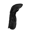 TaylorMade TaylorMade Funda para palo Universal Estampada Madera de calle #3 2025