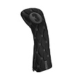 TaylorMade TaylorMade Funda para palo Universal Estampada Madera de calle #3 2025