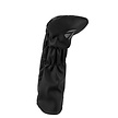 TaylorMade TaylorMade Funda Universal Estampada para Madera de Calle #5 2025