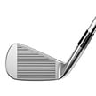 TaylorMade TaylorMade P-790 Forged Hierros 5-PW 2025 (varilla de acero)