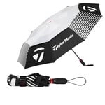 Taylormade 54