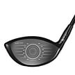 Callaway Callaway Mavrik 22 Driver - PARA ZURDOS