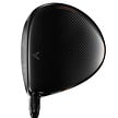 Callaway Callaway Mavrik 22 Driver - PARA ZURDOS