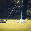 Callaway Callaway Mavrik 22 Driver - LEFT