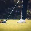 Callaway Callaway Mavrik 22 Driver - PARA ZURDOS
