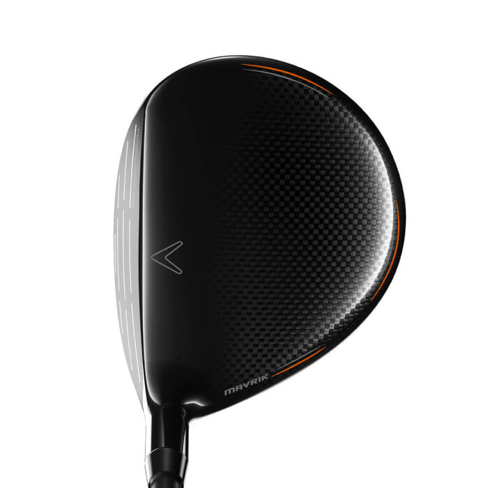 Callaway Callaway Mavrik 22 Madera de calle - ZURDOS