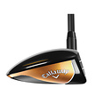 Callaway Callaway Mavrik 22 Madera de calle - ZURDOS