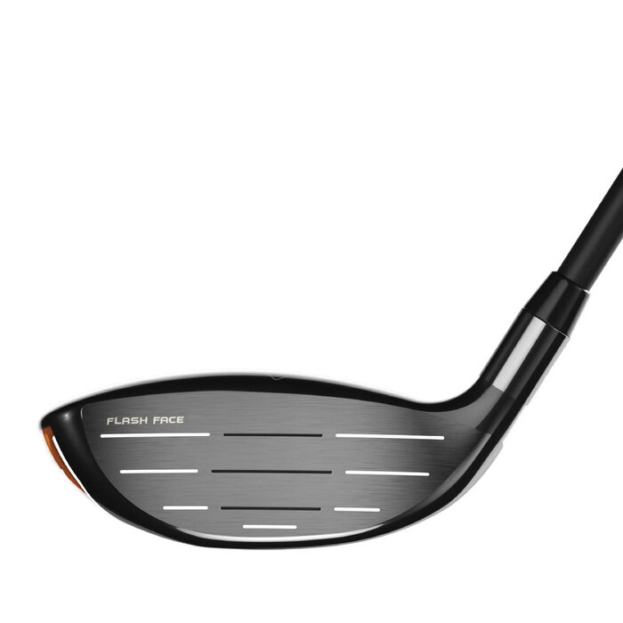 Callaway Callaway Mavrik 22 Fairway Wood - LEFT