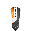 Callaway Callaway Mavrik 22 Fairway Wood - LEFT