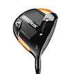 Callaway Callaway Mavrik 22 Fairway Wood - LEFT