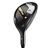 Callaway Mavrik 22 Híbrido - IZQUIERDA
