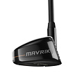 Callaway Callaway Mavrik 22 Híbrido - IZQUIERDA