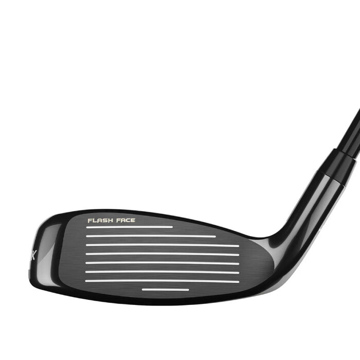 Callaway Callaway Mavrik 22 Híbrido - IZQUIERDA