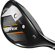 Callaway Callaway Mavrik 22 Híbrido - IZQUIERDA