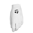 TaylorMade TaylorMade Tour Preferred 25 Guante de golf para hombre (Para golfistas diestros)