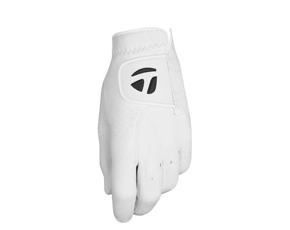 TaylorMade TaylorMade Tour Preferred 25 Men's Golf Glove (For Right-Handed Golfers)